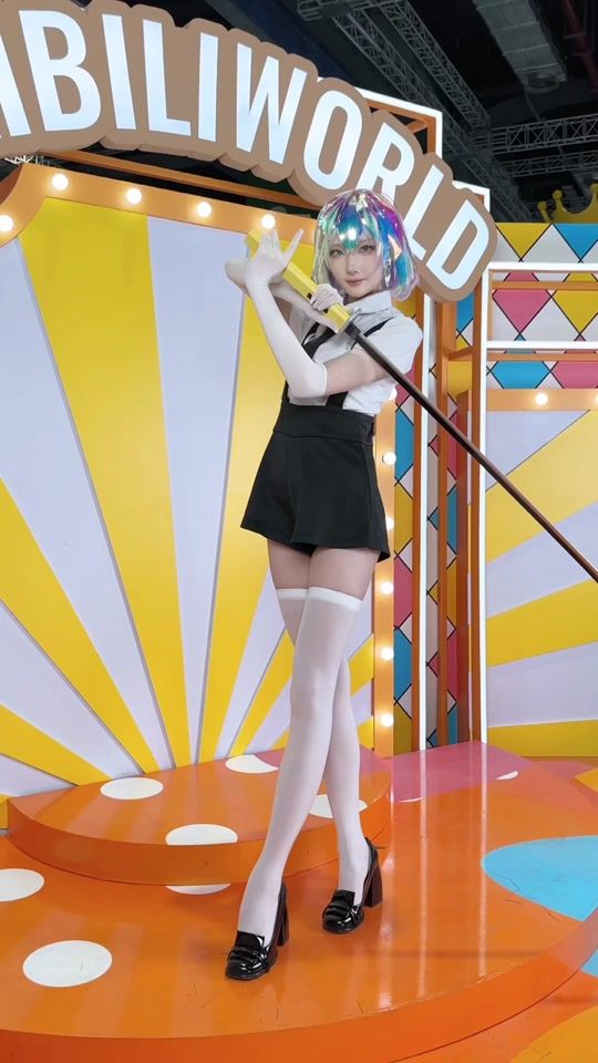 TikTok video thumbnail by qh_alicia