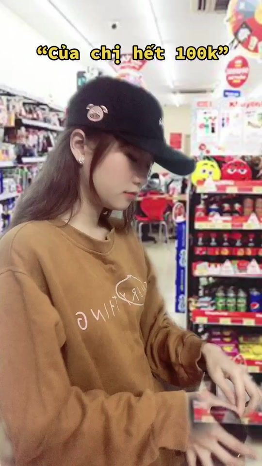 TikTok video thumbnail by bachmanhi