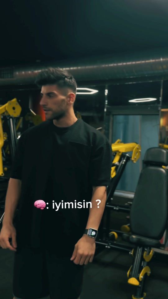 TikTok video thumbnail by enesaltug_