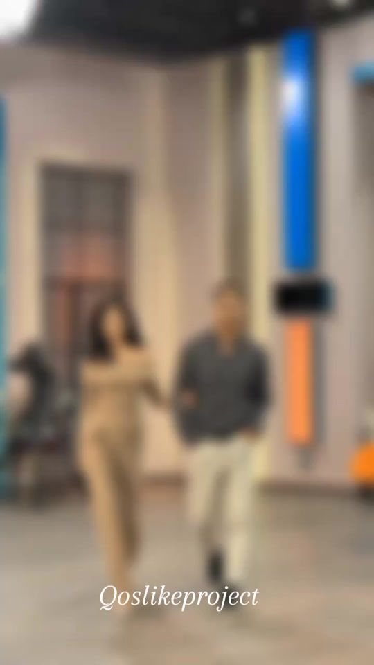 TikTok video thumbnail by _iu______
