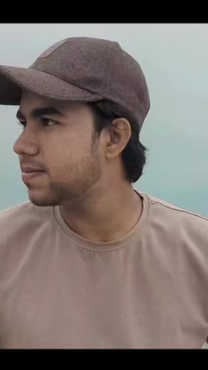 TikTok video thumbnail by ss_sumon423