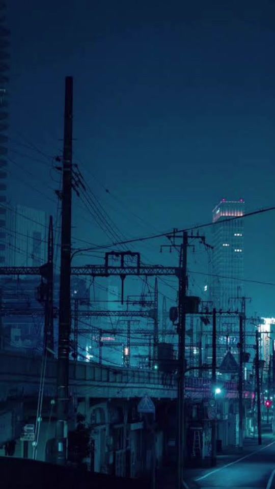 TikTok video thumbnail by agesk02