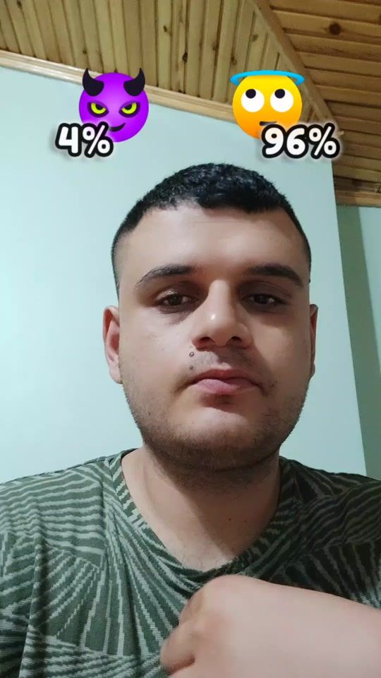 TikTok video thumbnail by ertugrul.ik5