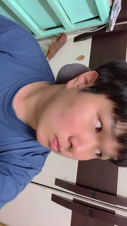 TikTok video thumbnail by berob_0918