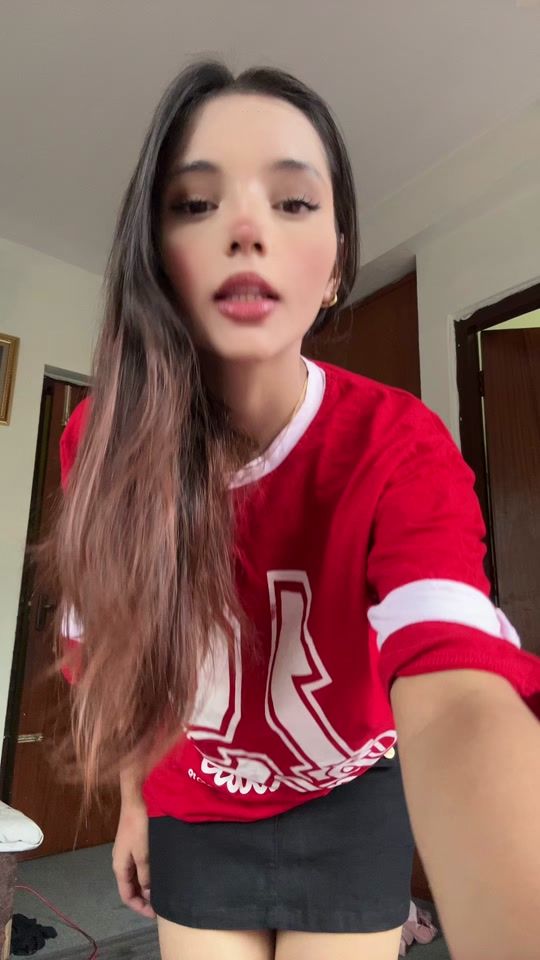 TikTok video thumbnail by preetica46