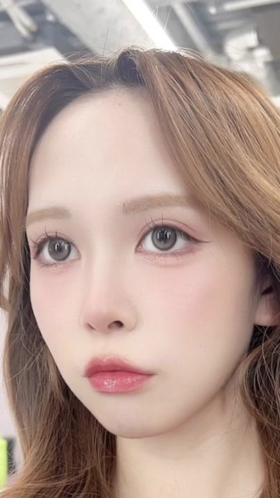 TikTok video thumbnail by 58_kari