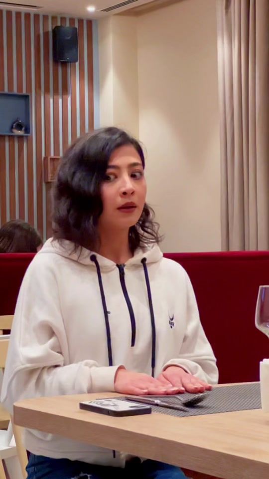 TikTok video thumbnail by javokhir_officiall