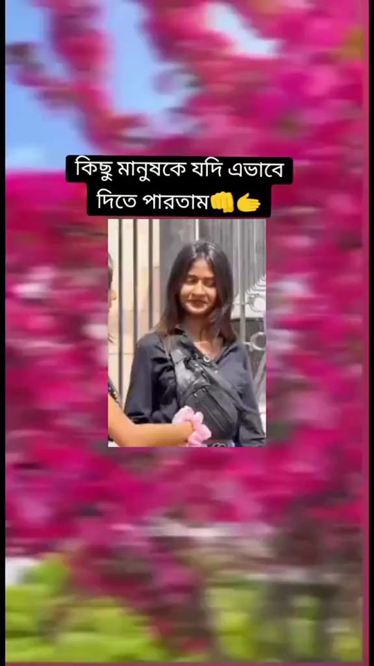 TikTok video thumbnail by h_a_s_h_i_4