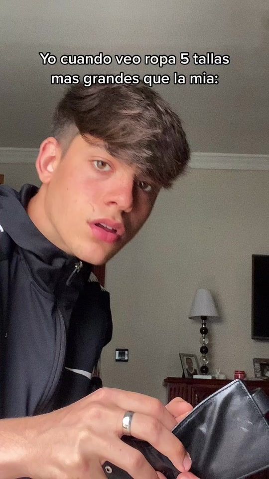 TikTok video thumbnail by adriianestevee___