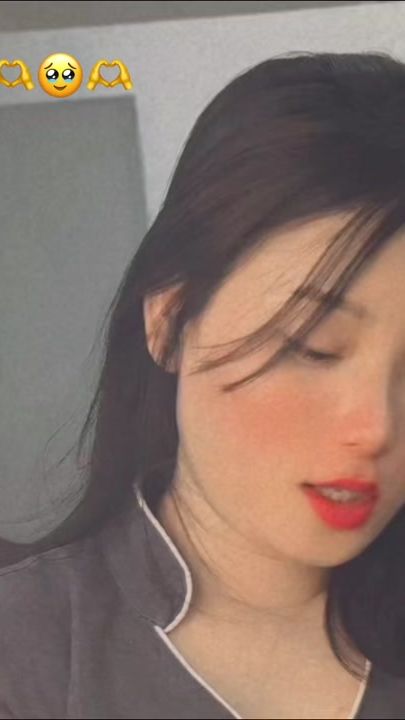 TikTok video thumbnail by cristinamagarni17
