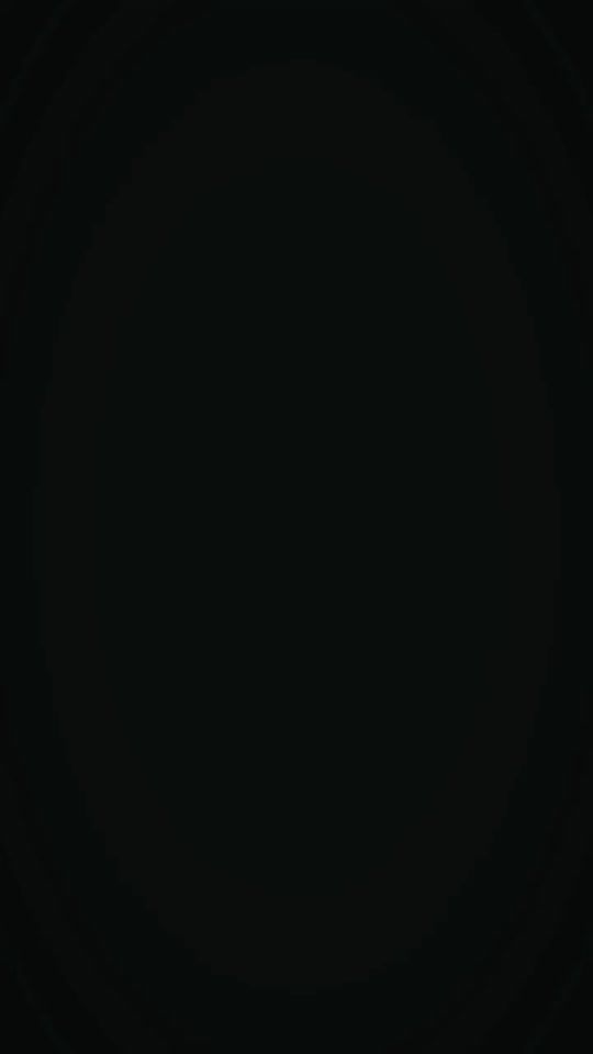 TikTok video thumbnail by iimanee.13