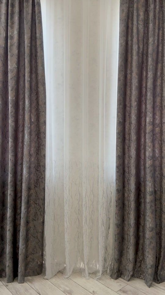 TikTok video thumbnail by noir_look