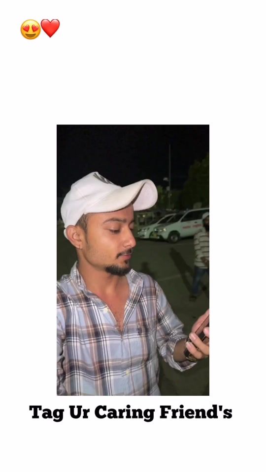 TikTok video thumbnail by aliabba156