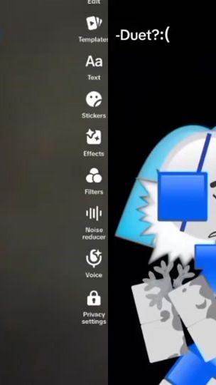TikTok video thumbnail by xxnickko_aliaxx