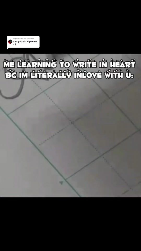 TikTok video thumbnail by igotneongutss