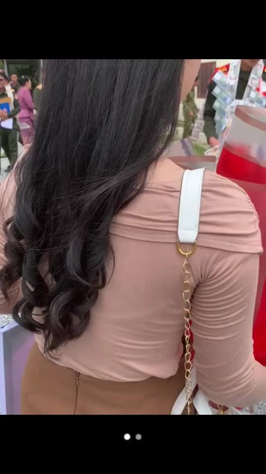 TikTok video thumbnail by souk668