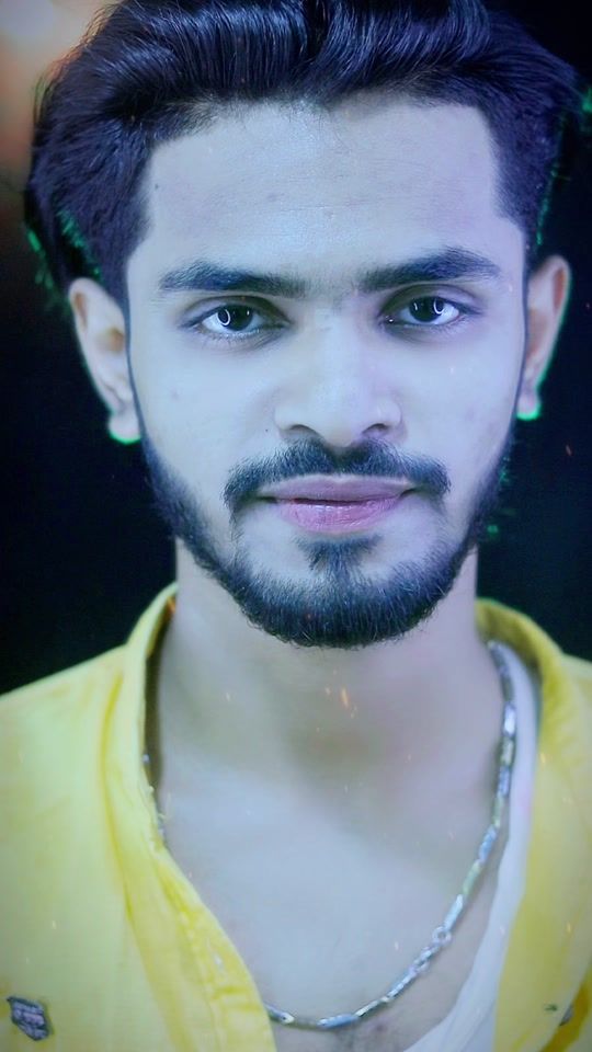 TikTok video thumbnail by nahid_adnan0