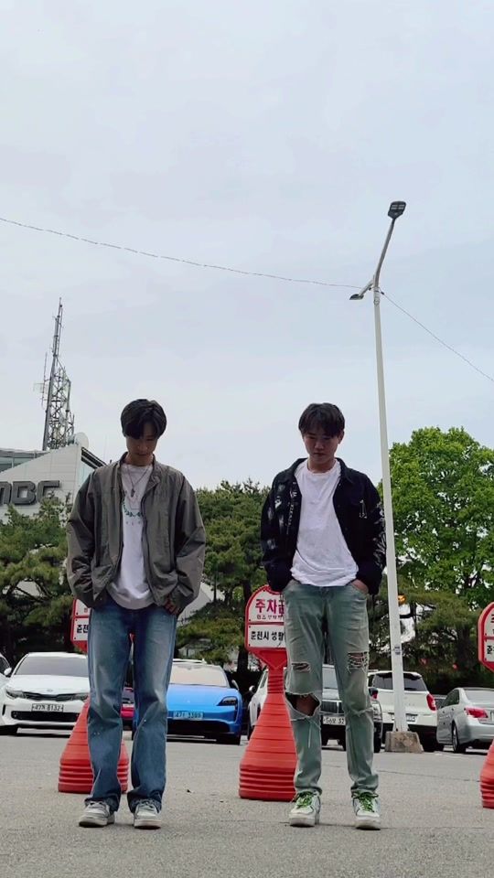 TikTok video thumbnail by shin_gisu