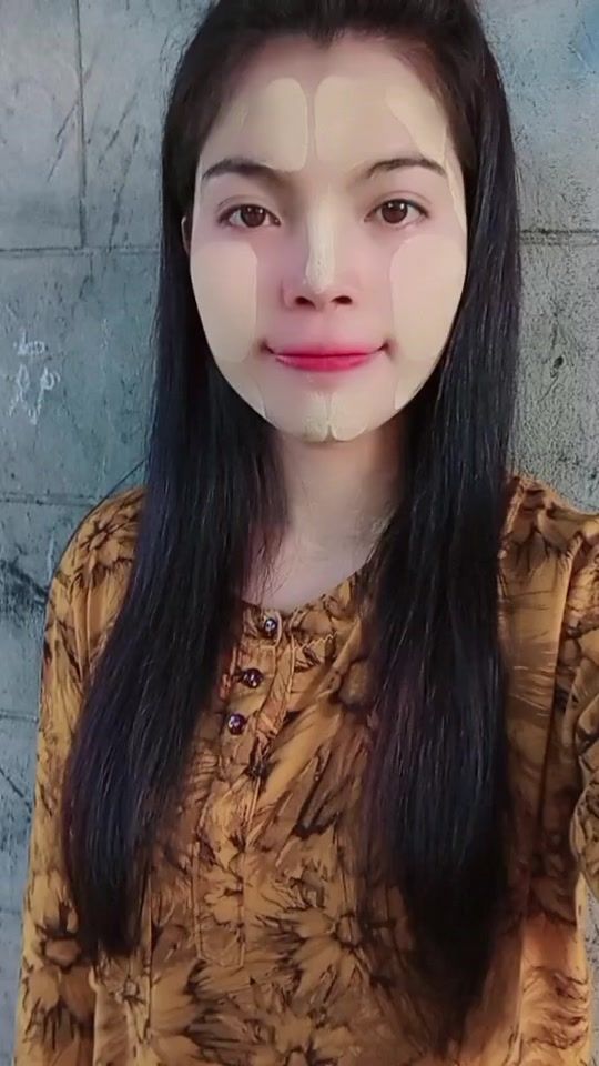 TikTok video thumbnail by nandar39353