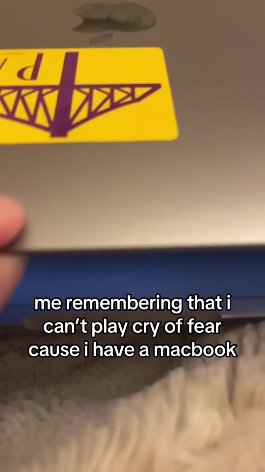 TikTok video thumbnail by arizonak1ller