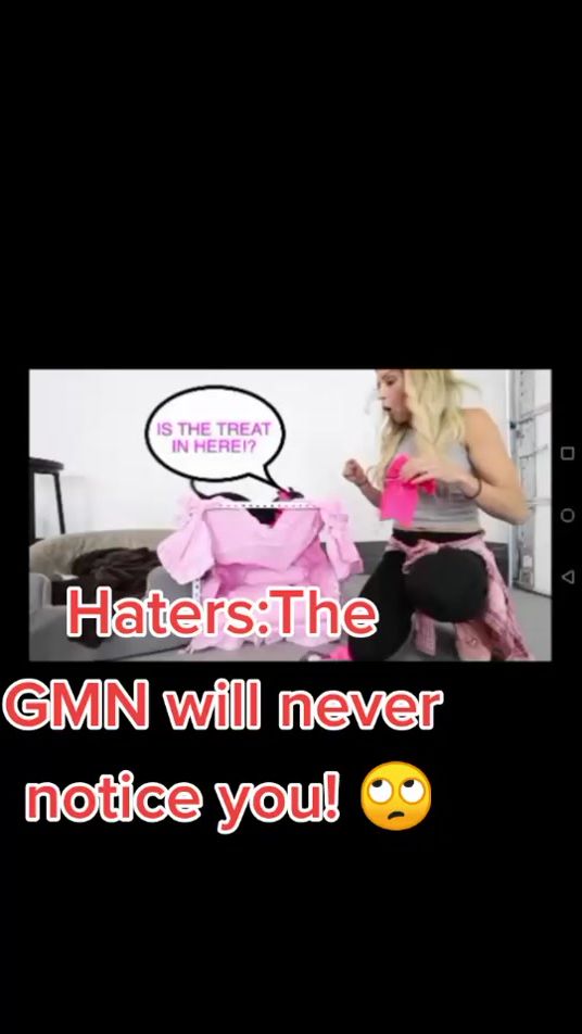 TikTok video thumbnail by hogwarts..gmnx