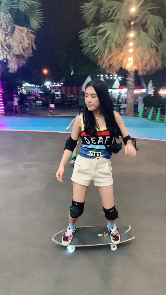 TikTok video thumbnail by hpthanch