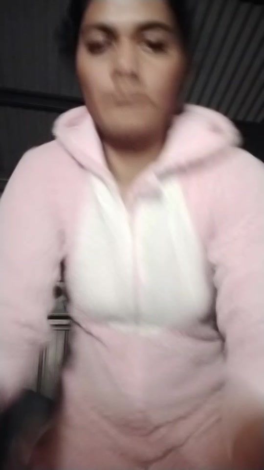 TikTok video thumbnail by krystals8backupacc