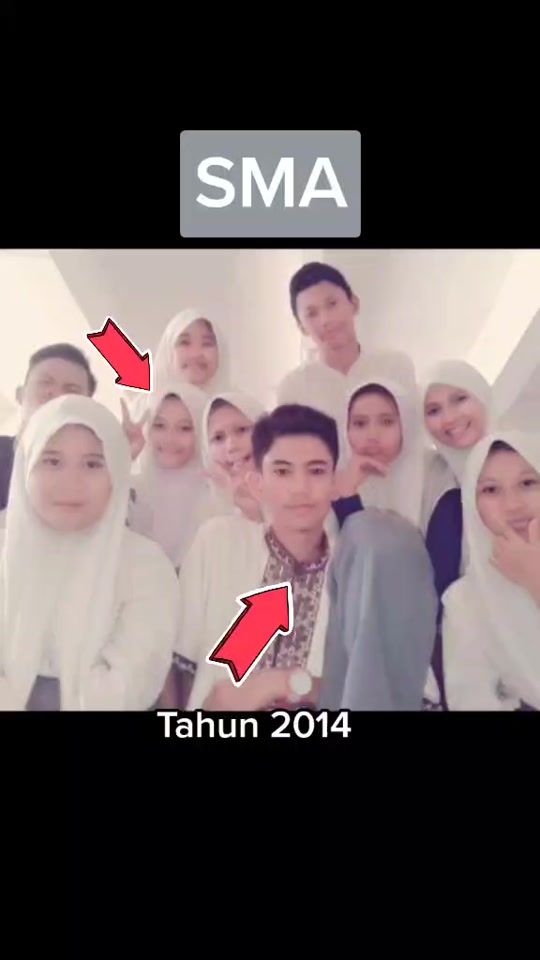 TikTok video thumbnail by lisadanevann