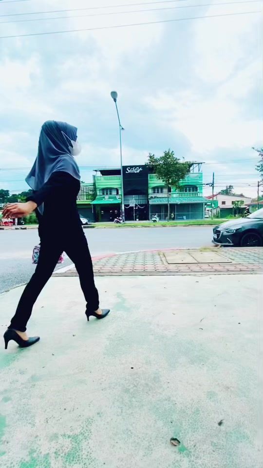 TikTok video thumbnail by octuber28