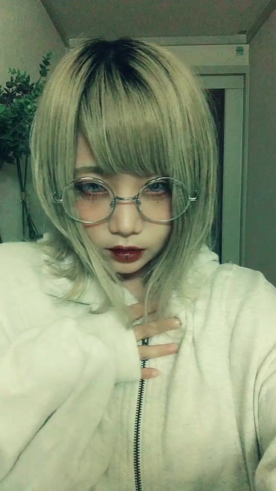 TikTok video thumbnail by nanjokarin