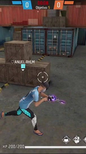 TikTok video thumbnail by juliogonsalez87