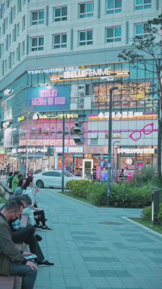 TikTok video thumbnail by walktogether4u