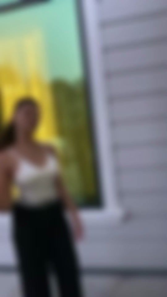 TikTok video thumbnail by belakvantidze