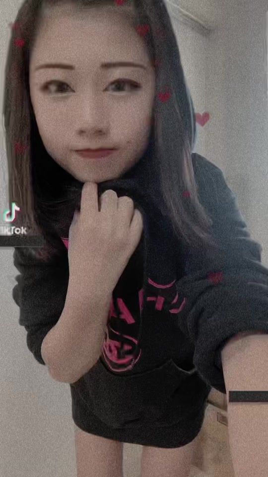 TikTok video thumbnail by nagi_6150