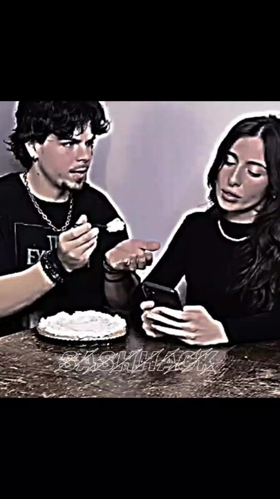 TikTok video thumbnail by sashhack