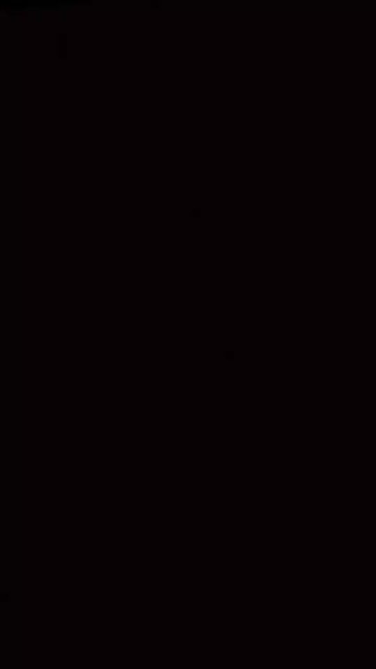 TikTok video thumbnail by hiru__bae__