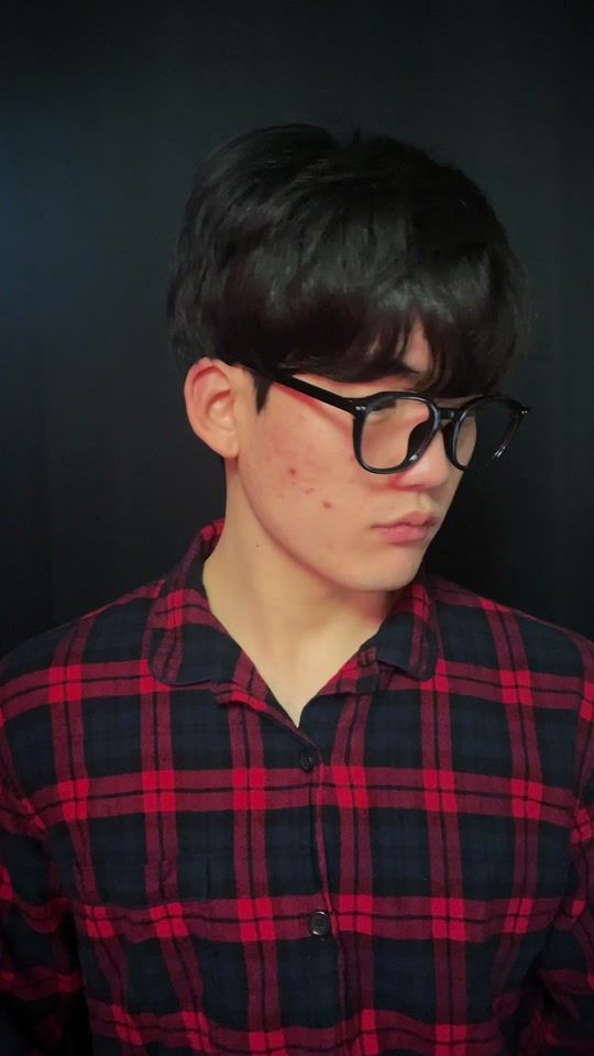 TikTok video thumbnail by gus_.ddy