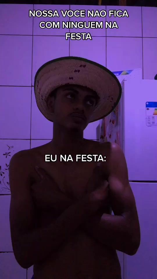 TikTok video thumbnail by kaiorusso1