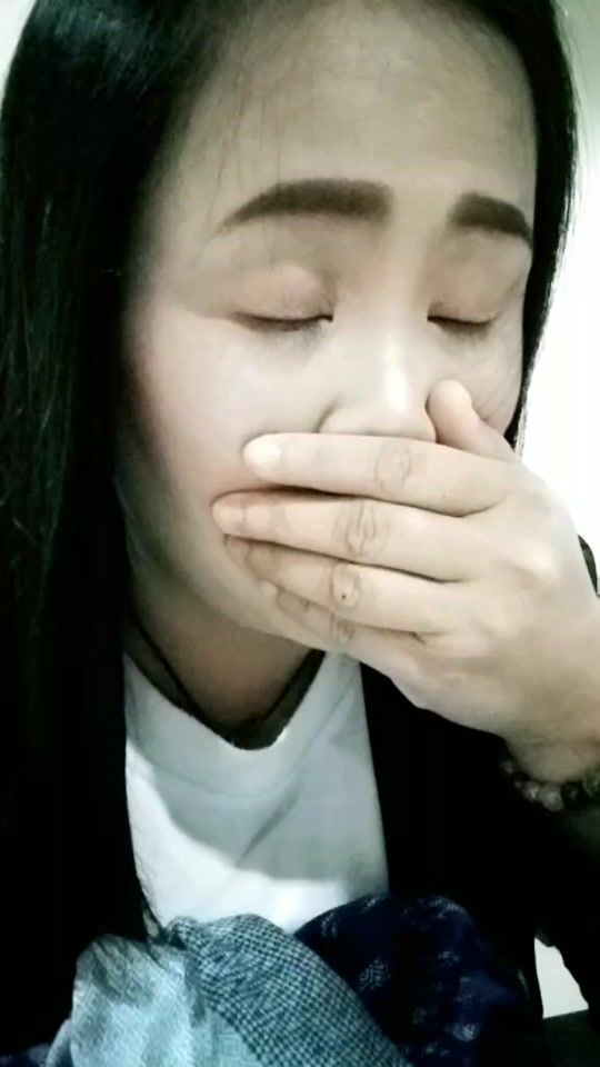 TikTok video thumbnail by ilove._3236