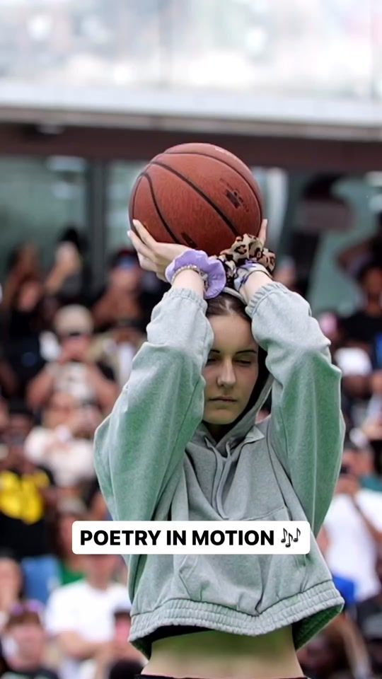 TikTok video thumbnail by strongbasket