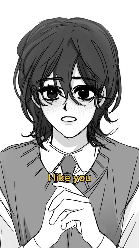 TikTok video thumbnail by miyzxxio02