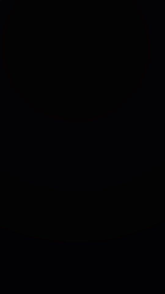 TikTok video thumbnail by 5a_5m