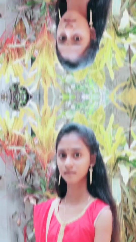 TikTok video thumbnail by vithu_baby_23