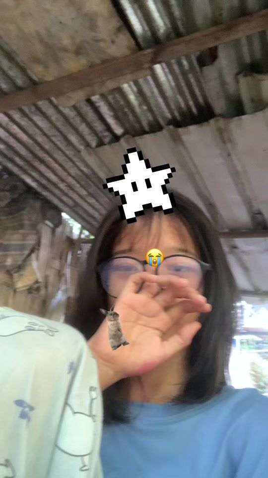 TikTok video thumbnail by phyu_141