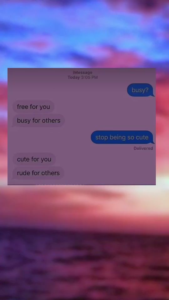 TikTok video thumbnail by painhublizeng