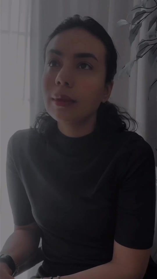 TikTok video thumbnail by mnerva11