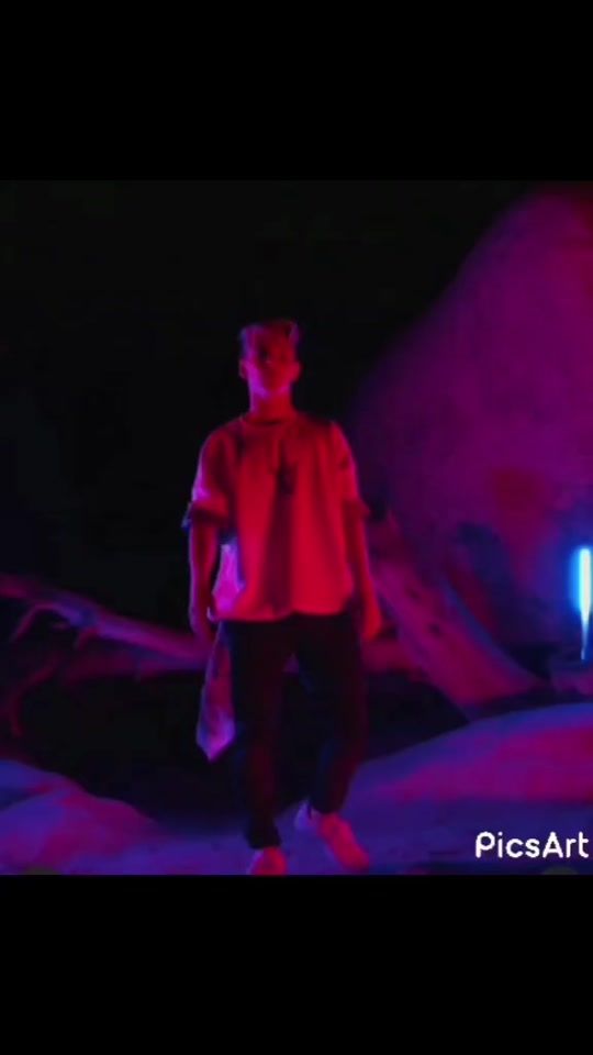 TikTok video thumbnail by now_unitdd