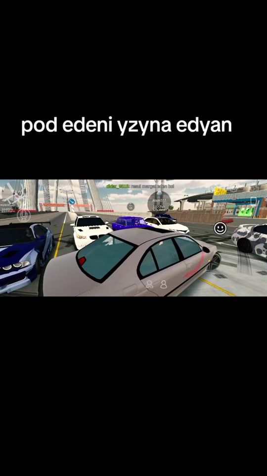 TikTok video thumbnail by didar_95154