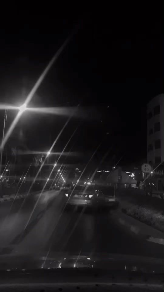 TikTok video thumbnail by bash1443
