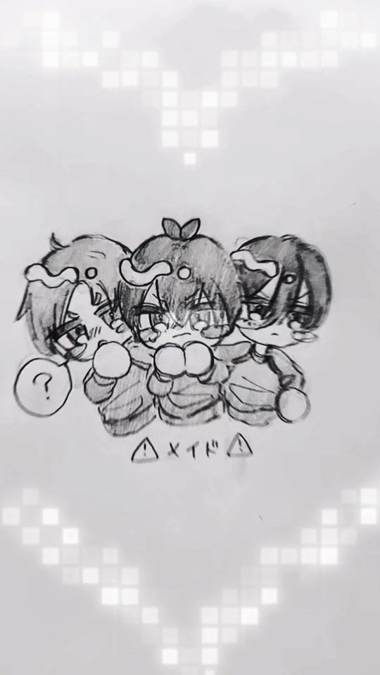 TikTok video thumbnail by azunano_nano